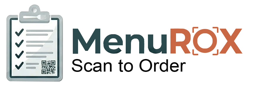 MenuRox