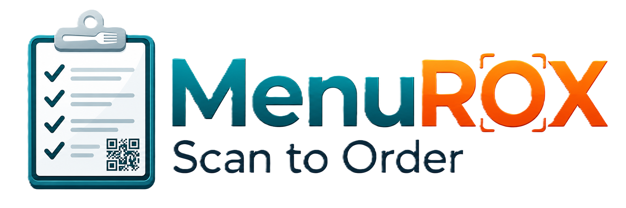 MenuRox